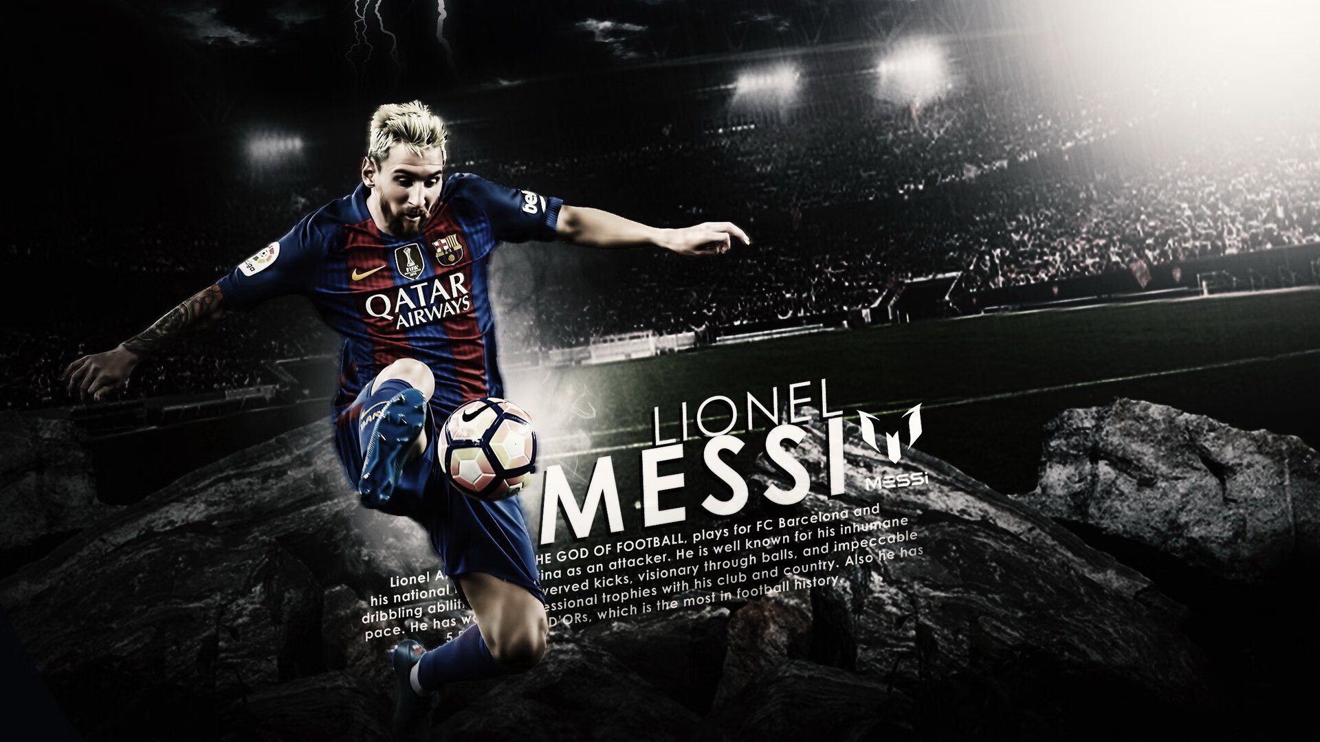 多米尼加柔道运动蓬勃发展，多米尼加田径