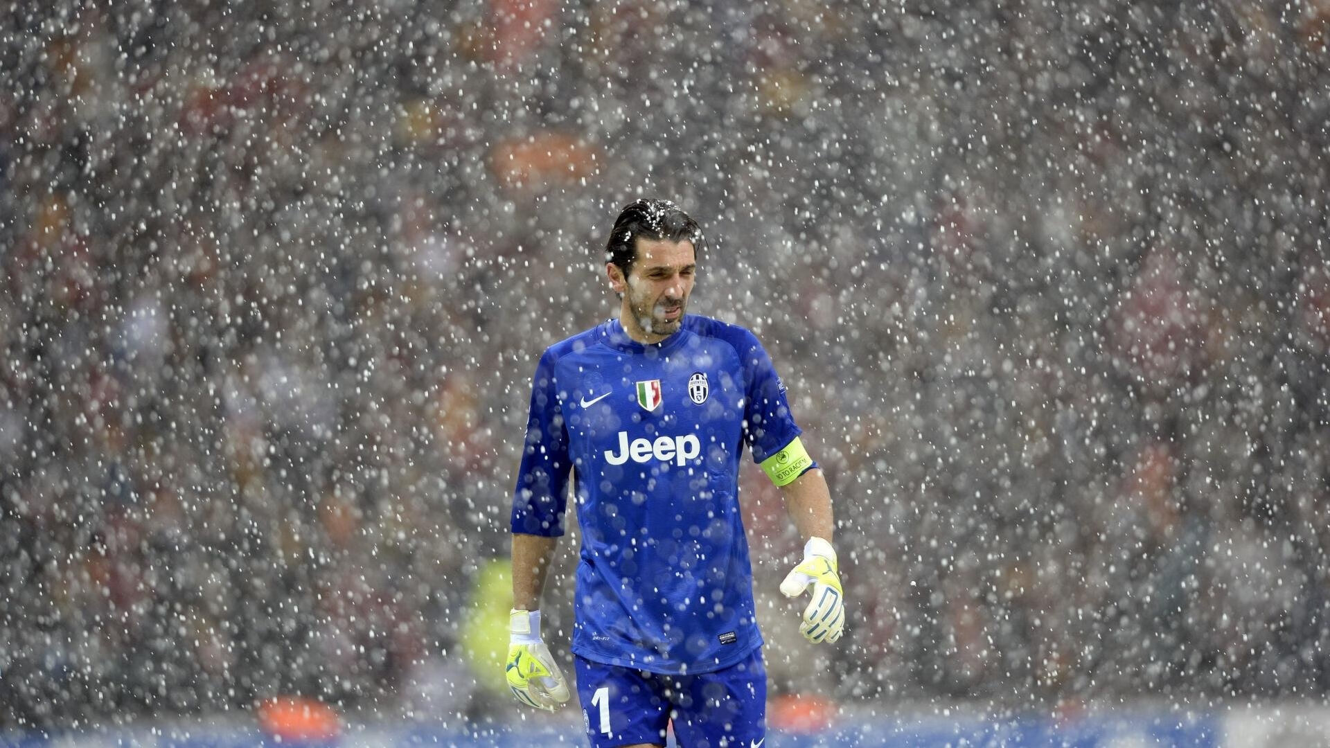 “马丁·高尔西的完美发挥,为阿根廷美洲狮队注入新动力”