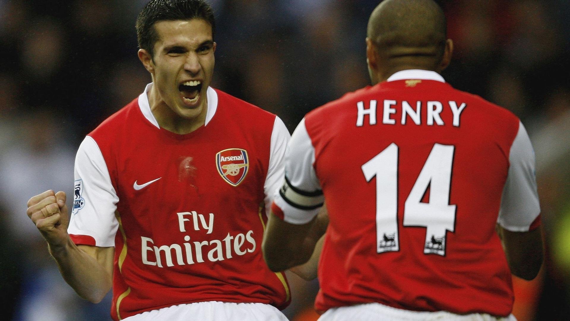 中国香港队赛制透视：如何通过赛制调整有效提升战术表现，香港的比赛