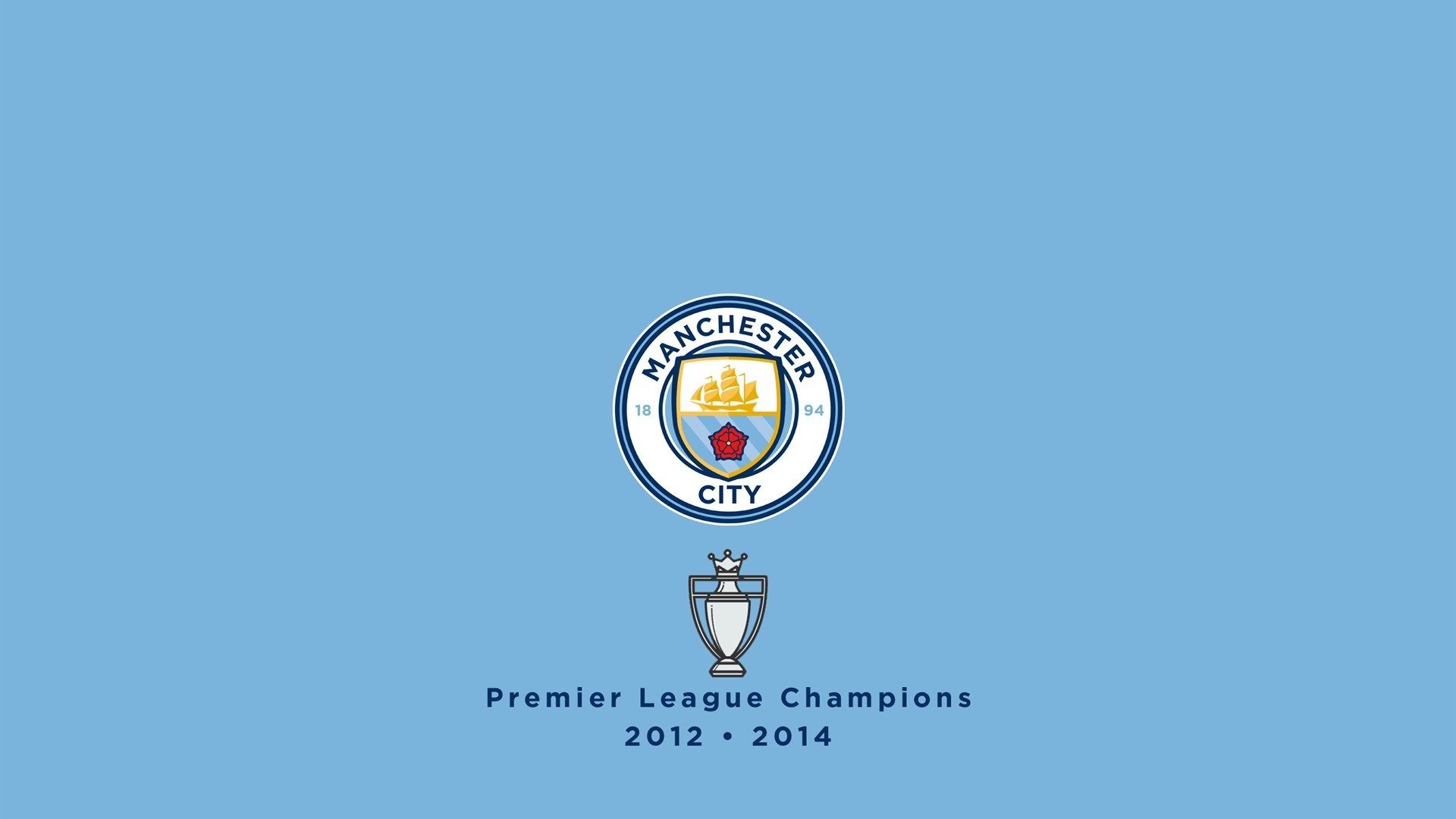 五大联赛锋线组合是否已呈现代际交替，五大联赛赛前分析