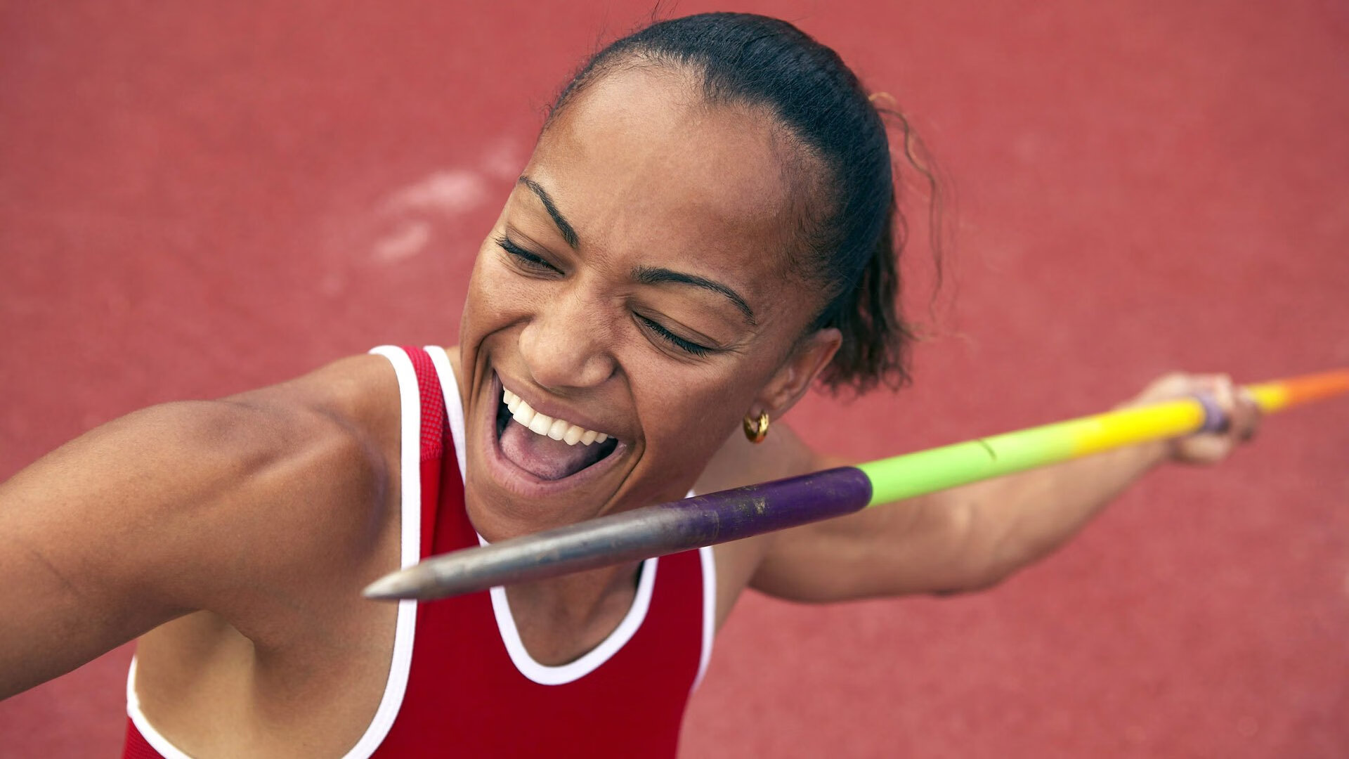 体育新闻中心联合体育品牌搭建创作者激励平台,体育产业联合会