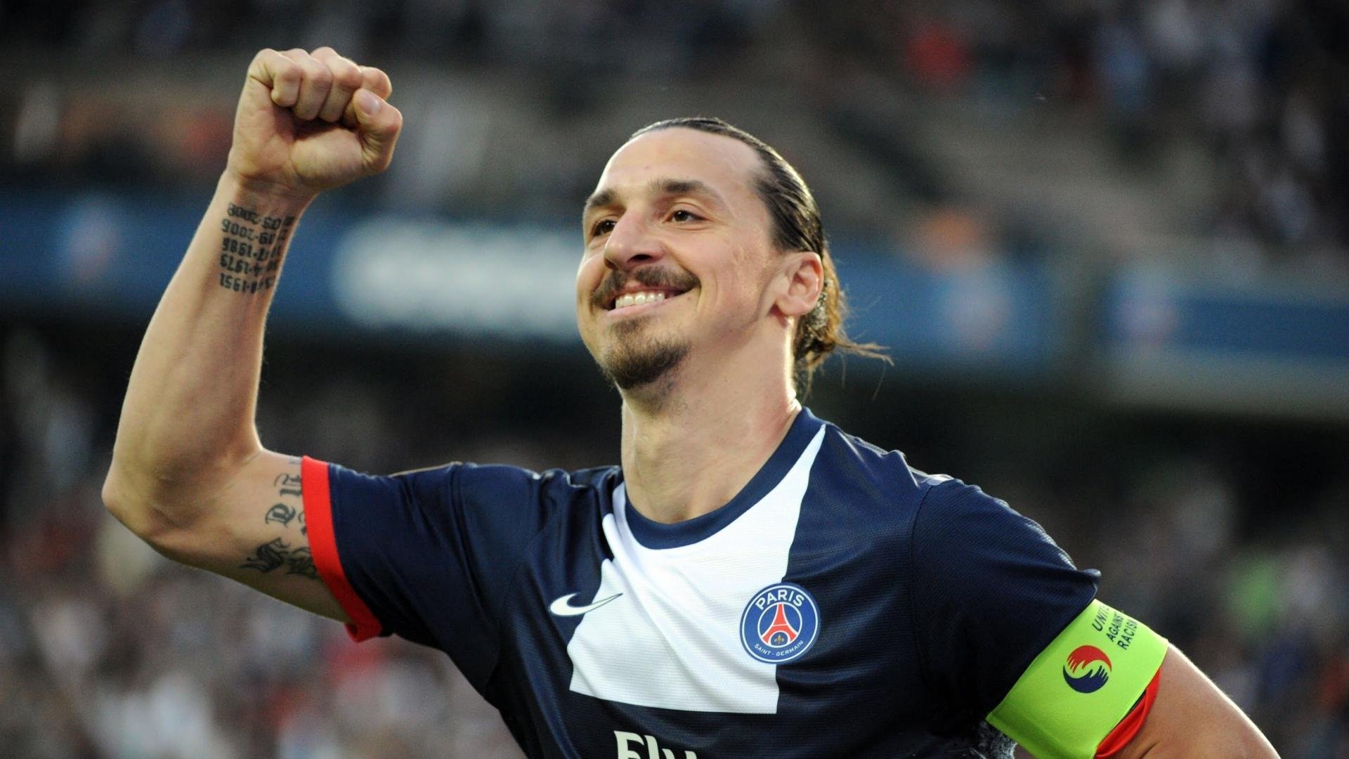 国内训练器材质量提升保障训练安全与效率，训练器材都有什么