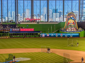 国足核心战术执行人员稳定性研究，中国足球队战术