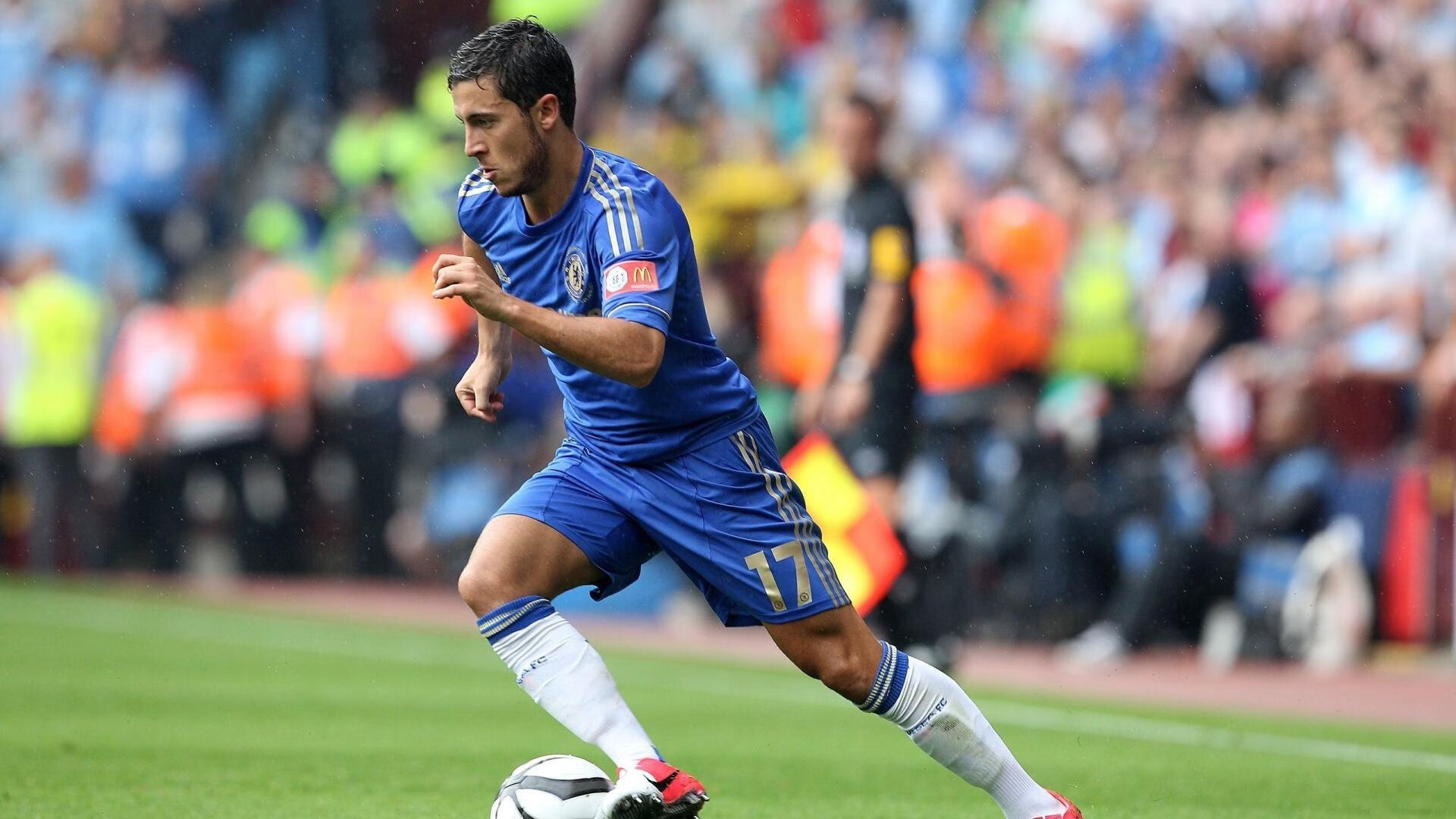 平台上线球迷投稿栏目鼓励用户参与内容共创形成社区归属感