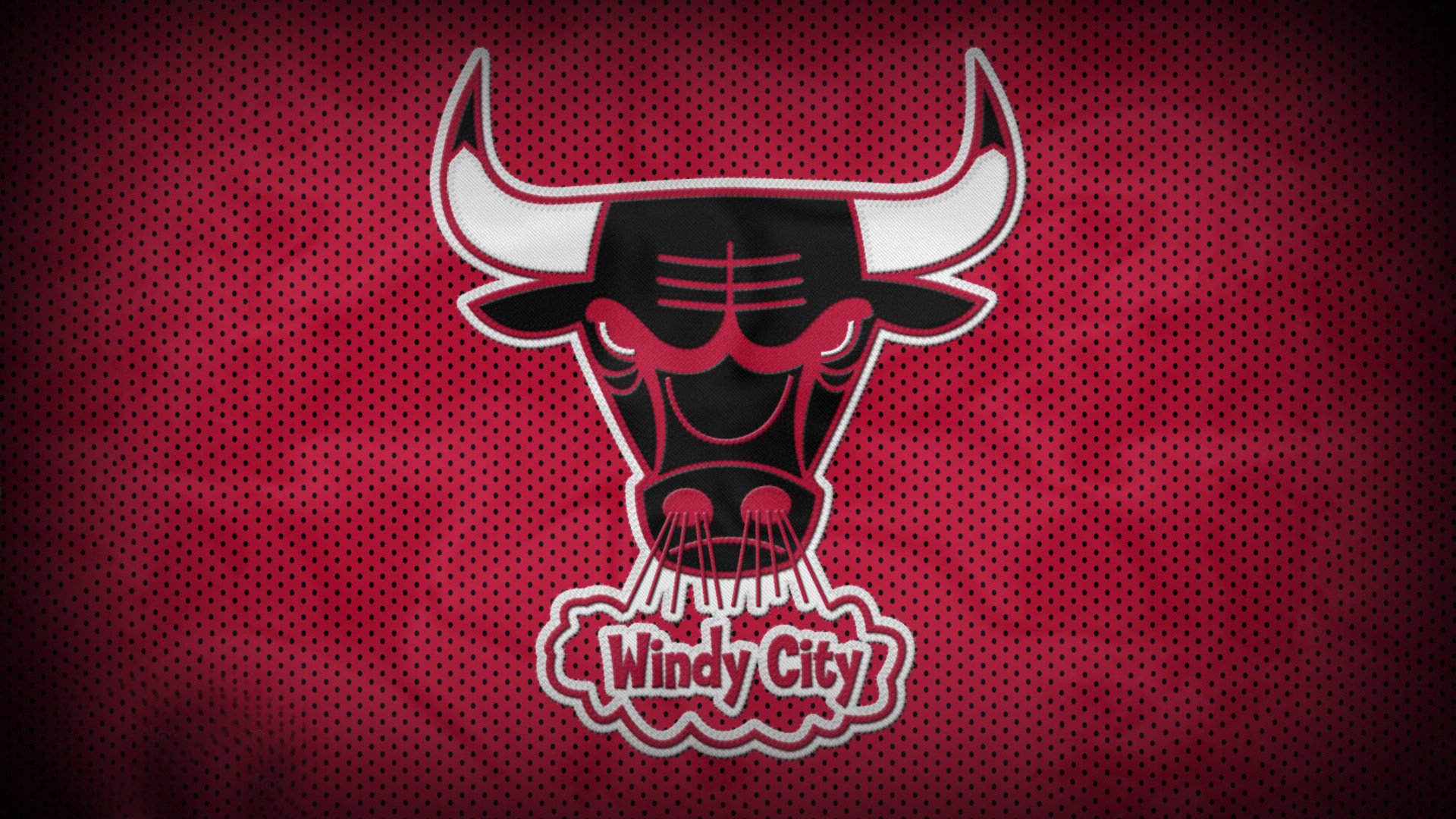 德甲逆境突围：坚韧不拔，逆转局势的经典瞬间