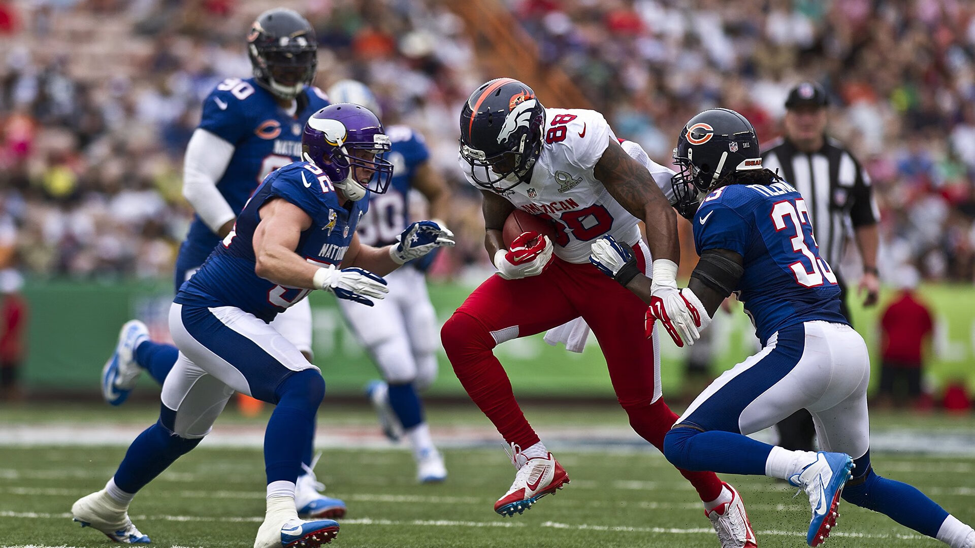 技术分析：出发入水角度优化效果明显，出进水问题