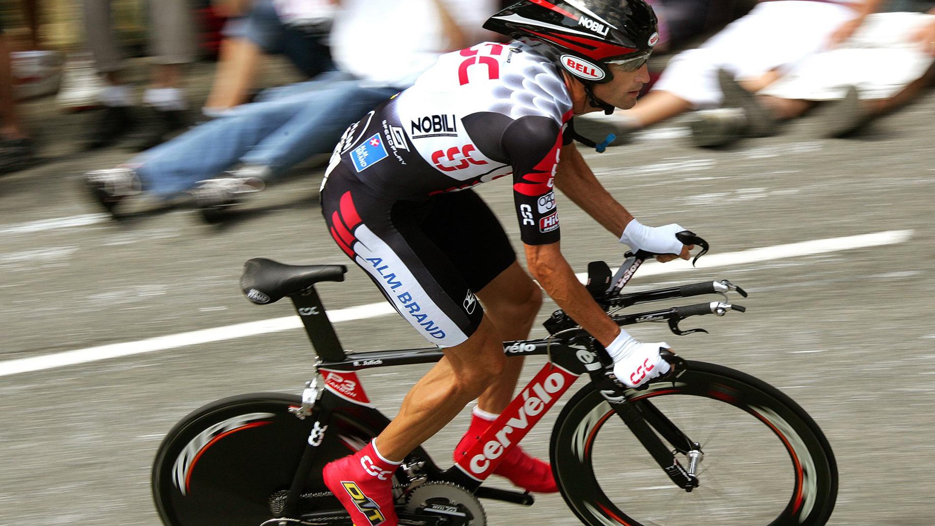 技术分析：出发入水角度优化效果明显，出进水问题