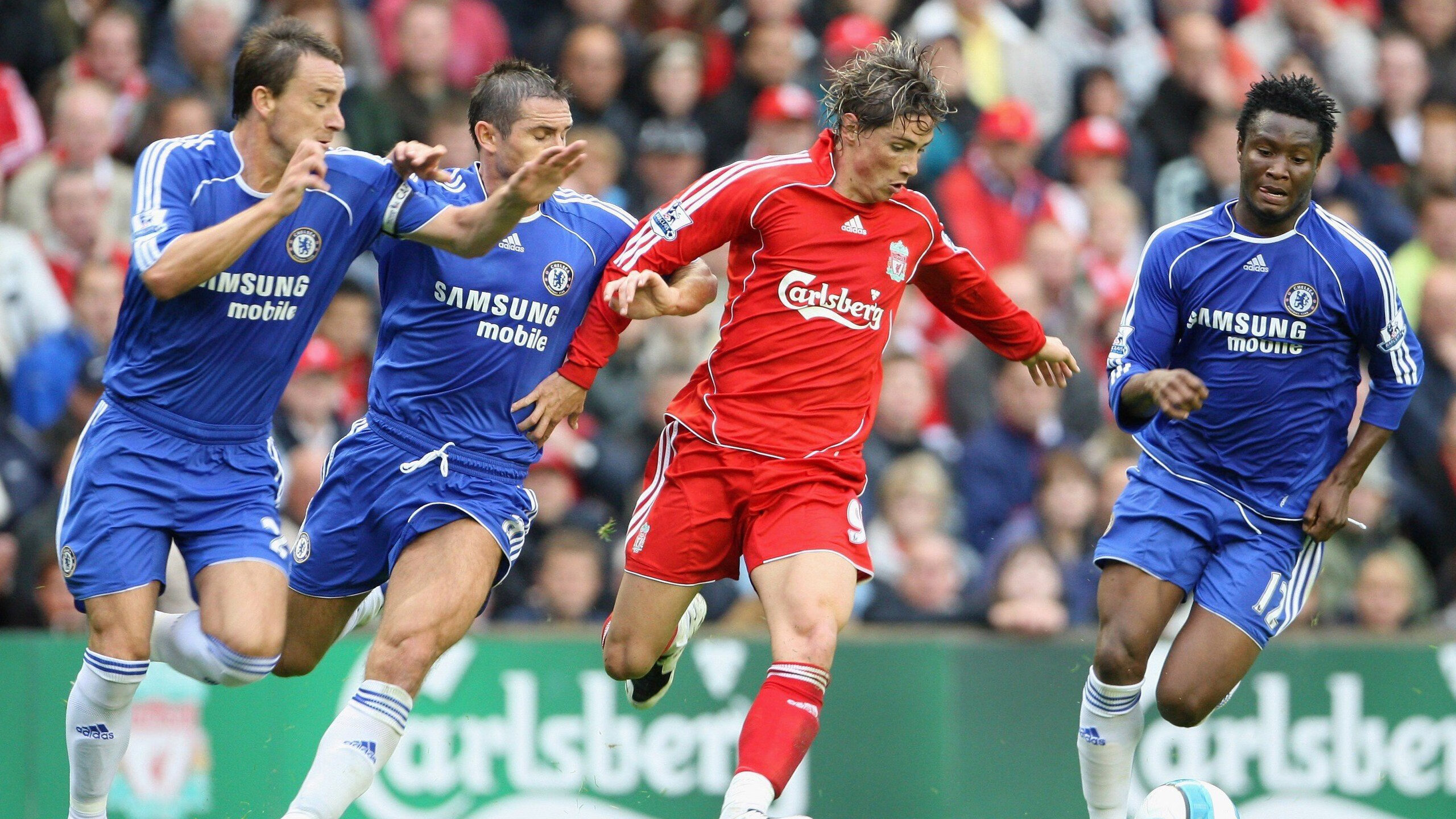 法甲豪门夏窗大手笔签约，法甲夏窗转会汇总