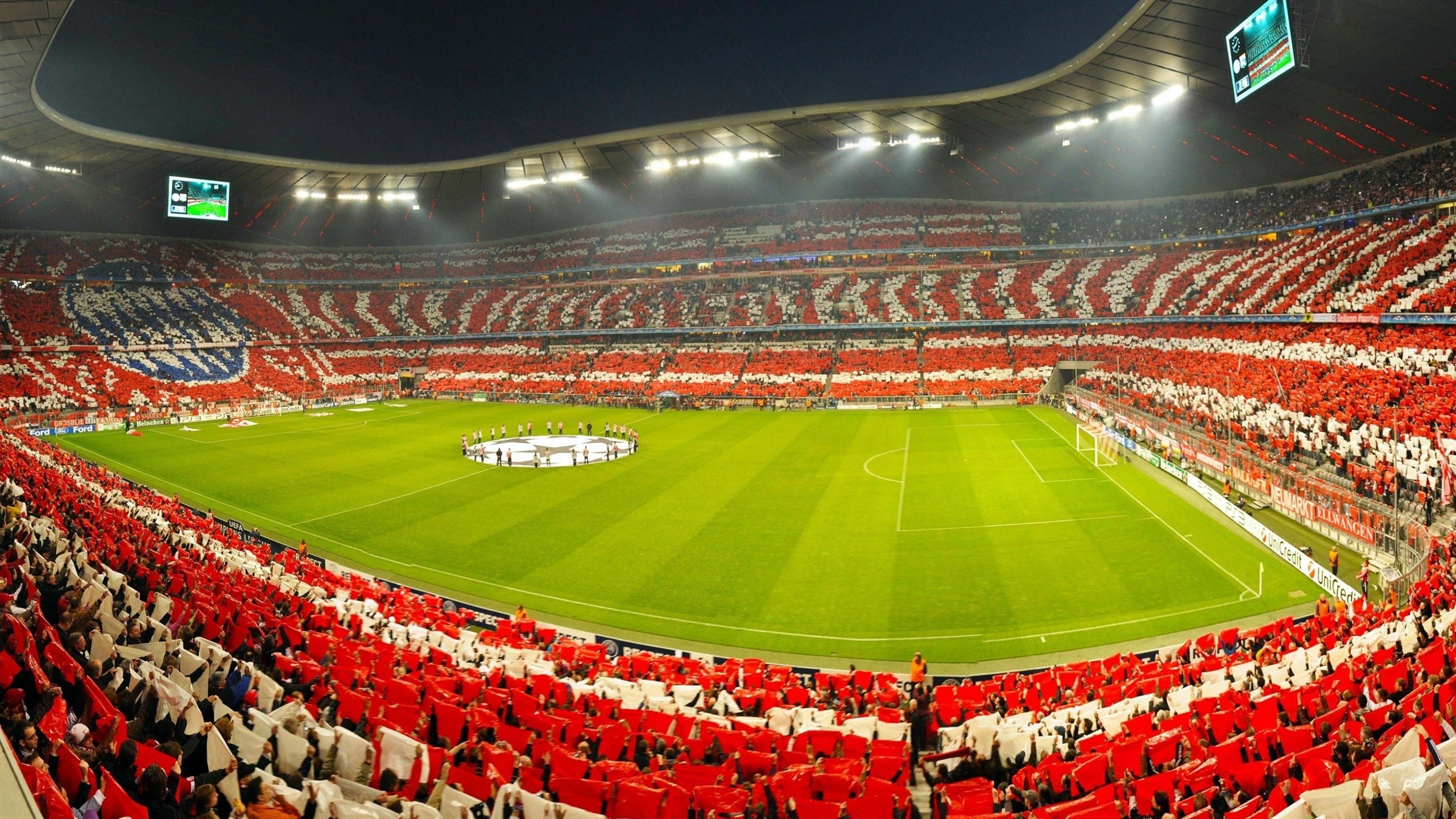 电竞行业迎来春天资本持续加码热度不减，电竞产业