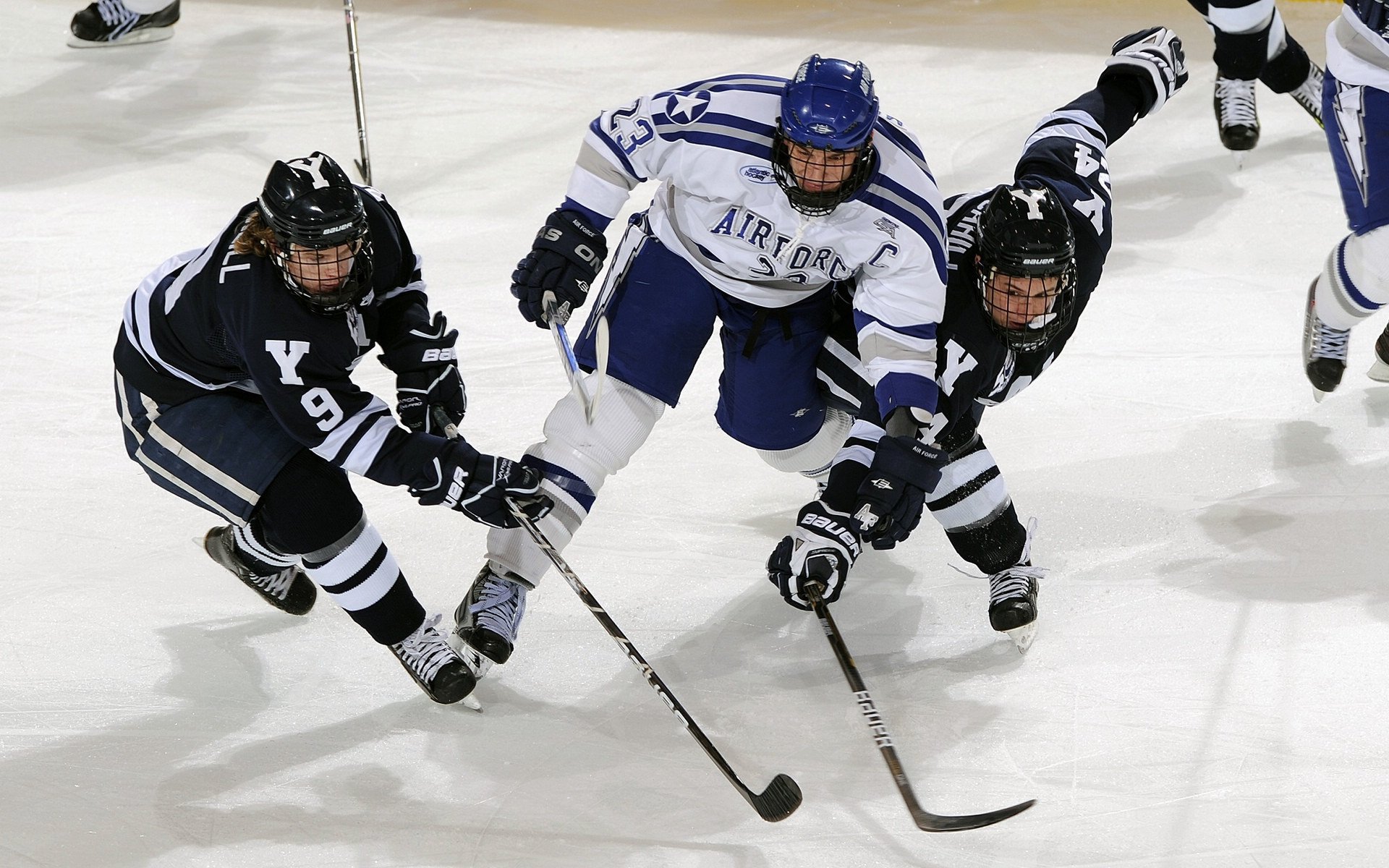直播平台多角度切换丰富用户体验，直播平台多角度切换丰富用户体验怎么弄