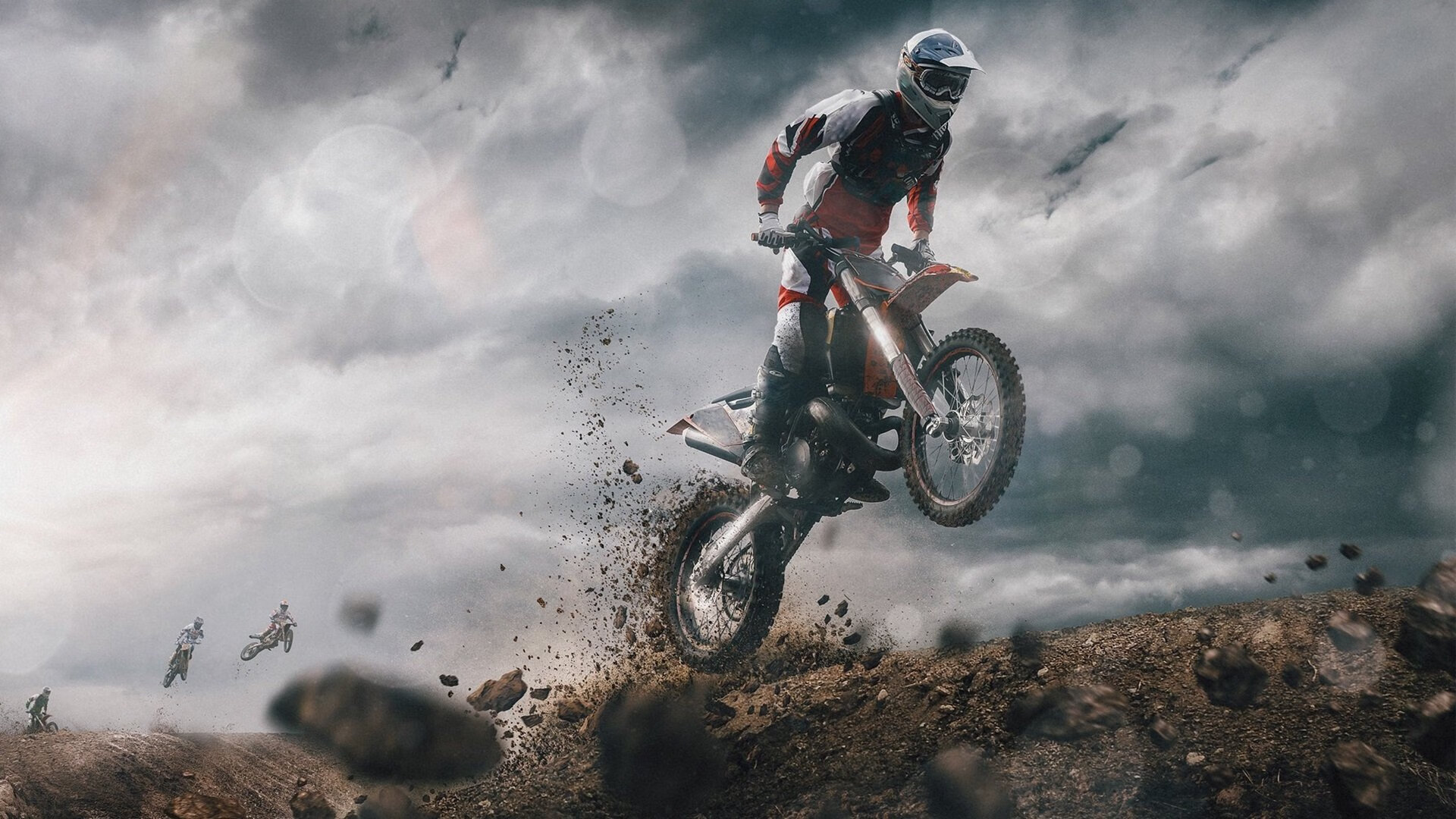 篮球训练营招生火爆，篮球训练营全年班的招生方案