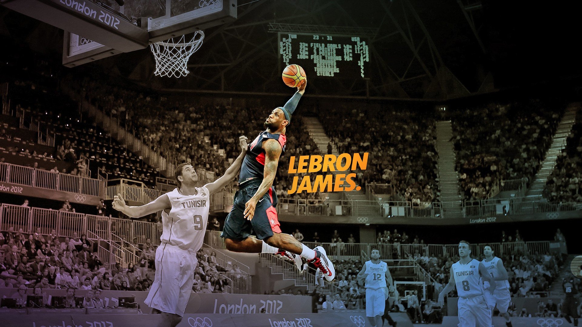 老牌强队崛起:传统豪门重拾荣光的故事