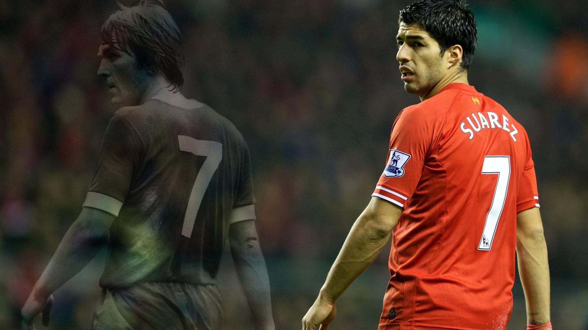 自由泳德国四人组进步显著，自由泳400米冠军