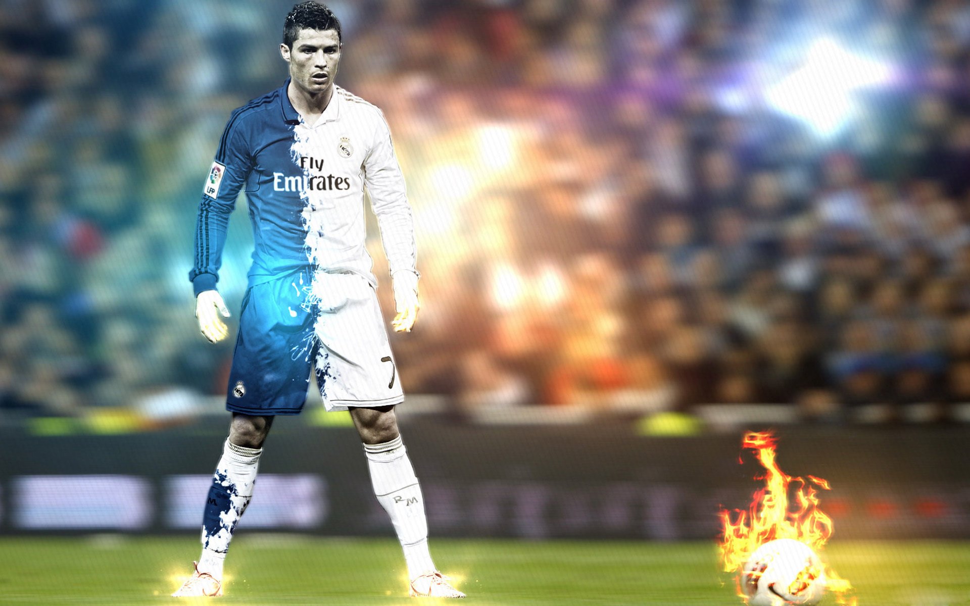 自由泳德国四人组进步显著，自由泳400米冠军