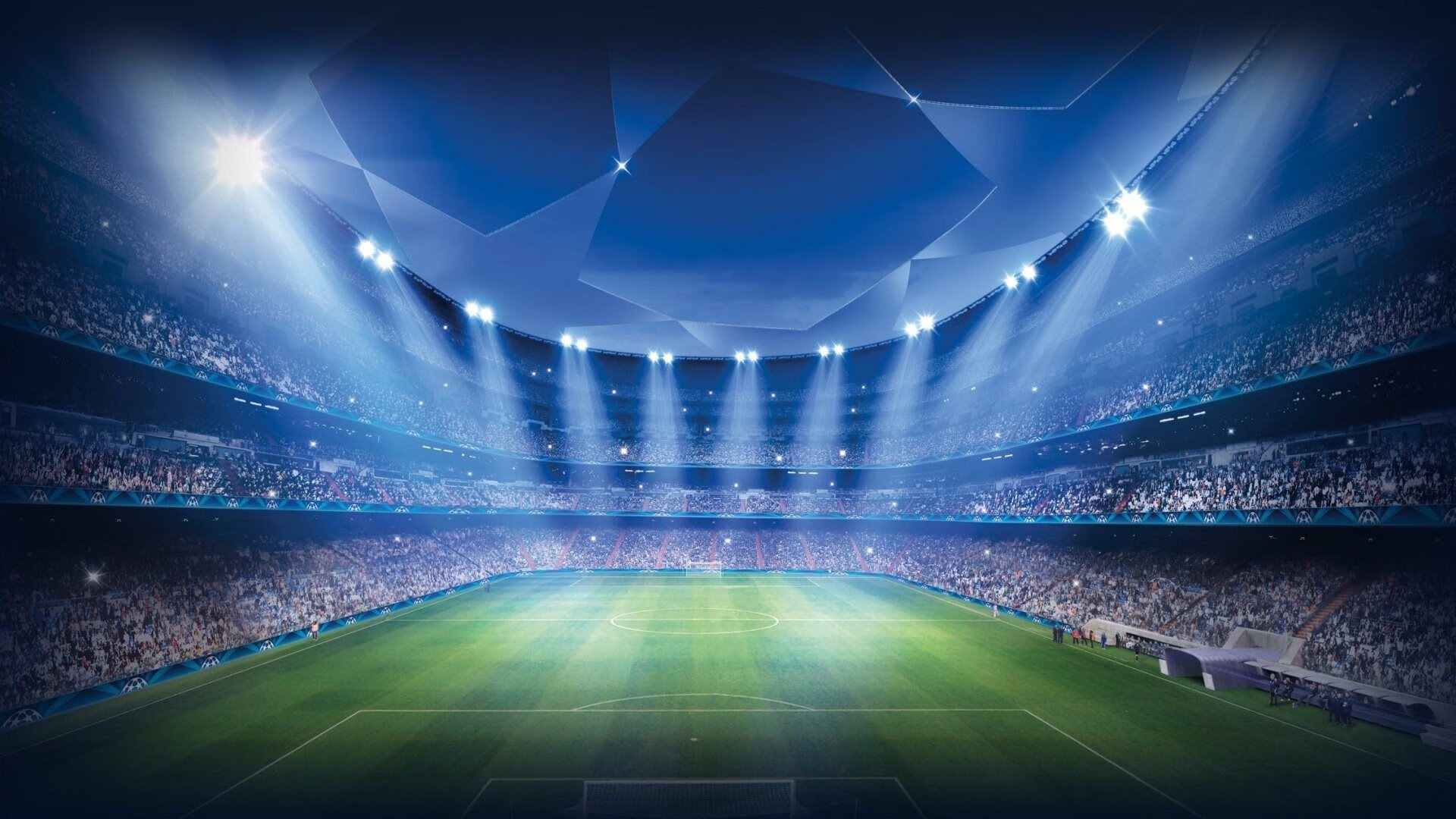 2026年篮球联赛青训营导师轮换激励机制国际交流成果汇编(第二版)上线